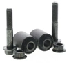 Image de LEMFÖRDER Kit de remise en état, bras de liaison pour VOLVO: V70, S70, C70, 850, XC 70 (Ref: 22652 01)