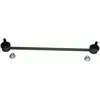 Image de LEMFÖRDER Biellette de barre stabilisatrice pour CITROËN: C3, DS3, C3 Pluriel, C4 Cactus, C2 & PEUGEOT: 208, 206, 207, 1007, 2008 (Ref: 22651 02)