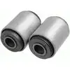 Image de LEMFÖRDER Silent bloc de suspension pour RENAULT: R21, Super 5, Express, Extra, Rapid (Ref: 22477 01)