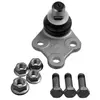 Image de LEMFÖRDER Rotule de suspension pour MERCEDES-BENZ: Classe V, Vito (Ref: 22394 02)