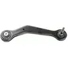 Image de LEMFÖRDER Triangle de suspension pour BMW: Série 7, Z8 (Ref: 22350 01)