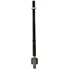 Image de LEMFÖRDER 22250 02 Rotule Axiale De Barre De Direction pour Volkswagen Golf IV (1J1) 1997-2008 Droit, Gauche, Essieu Avant et autres véhicules