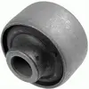 Image de LEMFÖRDER Silent bloc de suspension pour OPEL: Omega & VAUXHALL: Omega (Ref: 22116 01)