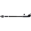 Image de LEMFÖRDER 21856 02 Barre de Connexion pour Volkswagen Golf IV (1J1) 1997-2008 Droit, Essieu Avant et autres véhicules