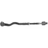Image de LEMFÖRDER 21666 02 Barre de Connexion pour BMW 3 (E46) 1997-2005 Gauche, Essieu Avant et autres véhicules