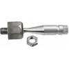 Image de LEMFÖRDER 21609 01 Rotule Axiale De Barre De Direction pour Volkswagen Passat B5.5 (3B3) 2000-2005 Droit, Gauche, Essieu Avant et autres véhicules