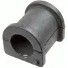 Image de LEMFÖRDER Suspension, stabilisateur pour OPEL: Corsa, Combo, Tigra & VAUXHALL: Tigra (Ref: 23711 01)