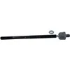 Image de LEMFÖRDER 25329 02 Rotule Axiale De Barre De Direction pour Volkswagen Golf VII (5G1, BQ1, BE1, BE2, BC2) 2012-2021 Droit, Gauche, Essieu Avant et autres véhicules