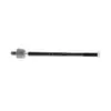 Image de LEMFÖRDER Rotule de direction intérieure pour VOLKSWAGEN: Touran, Golf Cabriolet, Tiguan, Golf, Caddy, Jetta, Eos, Passat (Ref: 25329 02)