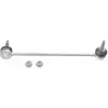 Image de LEMFÖRDER Biellette de barre stabilisatrice pour MERCEDES-BENZ: Classe CLK, Classe C, Classe CLC (Ref: 25172 02)