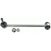 Image de LEMFÖRDER Biellette de barre stabilisatrice pour PEUGEOT: 406 (Ref: 24726 02)