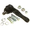 Image de LEMFÖRDER Rotule de suspension pour MAZDA: 323 & KIA: Shuma, Sephia, Mentor (Ref: 24683 01)