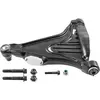 Image de LEMFÖRDER Triangle de suspension pour VOLVO: V70, S70, C70, 850, XC 70 (Ref: 24605 02)