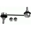 Image de LEMFÖRDER 26791 02 Biellette De Barre Stabilisatrice pour Alfa Romeo 147 (937_) 2000-2010 Droit, Gauche, Essieu Avant et autres véhicules