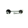 Image de LEMFÖRDER Biellette de barre stabilisatrice pour AUDI: TT, A3, S3, Q3, S1, RS Q3, A1, RS3 & VOLKSWAGEN: Touran, Golf Cabriolet, Tiguan (Ref: 26775 02)