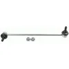 Image de LEMFÖRDER 26774 01 Biellette De Barre Stabilisatrice pour Volkswagen Golf VII (5G1, BQ1, BE1, BE2, BC2) 2012-2021 Droit, Gauche, Essieu Avant et autres véhicules