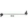 Image de LEMFÖRDER Biellette de barre stabilisatrice pour AUDI: TT, A3, S3, Q2, RS3, Q3, RS Q3 & VOLKSWAGEN: Touran, Golf Cabriolet, Tiguan (Ref: 26774 01)