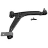 Image de LEMFÖRDER Triangle de suspension pour CITROËN: Berlingo, Xsara Picasso & PEUGEOT: Partner, Ranch (Ref: 26715 02)