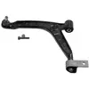 Image de LEMFÖRDER Triangle de suspension pour CITROËN: Berlingo, Xsara Picasso & PEUGEOT: Partner, Ranch (Ref: 26714 02)