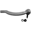 Image de LEMFÖRDER Rotule de direction pour VOLVO: V70, S80, S60 (Ref: 26677 02)