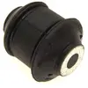 Image de LEMFÖRDER Silent bloc de suspension pour AUDI: A4, A6, S4, RS6, RS4, S6 & SEAT: Exeo (Ref: 26623 01)