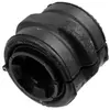Image de LEMFÖRDER Suspension, stabilisateur pour PEUGEOT: Partner, Ranch, 306 & CITROËN: ZX (Ref: 26577 01)