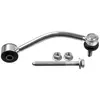 Image de LEMFÖRDER Biellette de barre stabilisatrice pour PORSCHE: Cayenne & VOLKSWAGEN: Touareg & AUDI: Q7 (Ref: 26051 02)