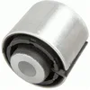 Image de LEMFÖRDER 26044 01 Silentbloc de Bras de Suspension pour Mercedes-Benz Classe E (W211) 2002-2009 Des Deux Cotés, Arrière, Extérieur, Inférieur, Essieu Avant et autres véhicules