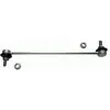Image de LEMFÖRDER Biellette de barre stabilisatrice pour FORD: Fiesta, Fusion & MAZDA: 2 (Ref: 26004 02)