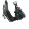 Image de LEMFÖRDER Rotule de suspension pour BMW: Série 5, Série 3 (Ref: 25974 02)