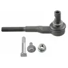 Image de LEMFÖRDER 25972 01 Rotule De Direction pour Audi A4 B6 (8E2) 2000-2005 Droit, Gauche, Essieu Avant et autres véhicules