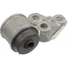 Image de LEMFÖRDER Suspension, corps de l'essieu pour VOLKSWAGEN: Passat & AUDI: A6 & SKODA: Superb (Ref: 25948 01)