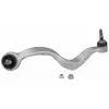 Image de LEMFÖRDER Biellette de barre stabilisatrice pour BMW: Série 7 & ALPINA: B7 (Ref: 25899 02)
