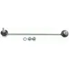 Image de LEMFÖRDER Biellette de barre stabilisatrice pour BMW: X5 (Ref: 25870 02)