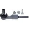 Image de LEMFÖRDER 25863 01 Rotule De Direction pour Volkswagen Passat B5.5 (3B3) 2000-2005 Droit, Gauche, Essieu Avant et autres véhicules