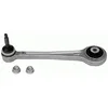 Image de LEMFÖRDER 25855 02 Bras de Suspension pour BMW 5 (E60) 2001-2010 Des Deux Cotés, Avant, Supérieur, Essieu Arrière et autres véhicules