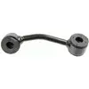 Image de LEMFÖRDER Biellette de barre stabilisatrice pour MERCEDES-BENZ: Sprinter & VOLKSWAGEN: LT (Ref: 25800 01)