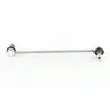 Image de LEMFÖRDER Biellette de barre stabilisatrice pour MINI: MINI (Ref: 25522 02)