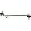 Image de LEMFÖRDER 25519 01 Biellette De Barre Stabilisatrice pour Fiat 500 (312_) 2007 - Droit, Gauche, Inférieur, Essieu Avant et autres véhicules