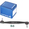Image de LEMFÖRDER 25497 02 Biellette De Barre Stabilisatrice pour Ford Mondeo III (B5Y) 2000-2007 Droit, Gauche, Essieu Avant et autres véhicules