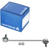 Image de Lemförder 25463 02 Entretoise/tige, stabilisateur