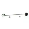 Image de LEMFÖRDER Biellette de barre stabilisatrice pour VOLKSWAGEN: Polo, UP, Fox, Taigo, T-Cross & SEAT: Mii, Ibiza, Cordoba, Arona, Toledo (Ref: 25463 02)