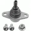 Image de LEMFÖRDER Rotule de suspension pour MINI: MINI (Ref: 25383 01)