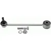 Image de LEMFÖRDER 27872 01 Biellette De Barre Stabilisatrice pour Volkswagen Caddy III Société (2KA) 2004-2016 Droit, Gauche, Essieu Arrière et autres véhicules