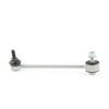 Image de LEMFÖRDER Biellette de barre stabilisatrice pour VOLKSWAGEN: Caddy (Ref: 27872 01)