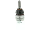 Image de LEMFÖRDER Rotule de suspension pour NISSAN: Interstar & RENAULT: Master & OPEL: Movano & VAUXHALL: Movano (Ref: 27719 02)