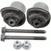 Image de LEMFÖRDER Kit de réparation, corps de l'essieu pour VOLKSWAGEN: Golf, Golf Cabriolet, Vento, Corrado & SEAT: Toledo (Ref: 27681 01)