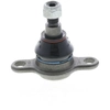 Image de LEMFÖRDER Rotule de suspension pour VOLKSWAGEN: Transporter, Multivan (Ref: 27597 02)