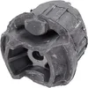 Image de LEMFÖRDER 27451 01 Suspension Corps De L'Essieu pour Mercedes-Benz Classe E (W211) 2002-2009 Arrière, Droit, Gauche, Essieu Arrière et autres véhicules