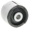 Image de LEMFÖRDER Silent bloc de suspension pour BMW: Série 3, M3, X3 (Ref: 27191 01)